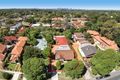 Property photo of 1/119 Pittwater Road Hunters Hill NSW 2110