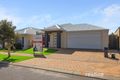 Property photo of 5 Aldred Turn Byford WA 6122