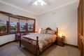 Property photo of 13 Bostock Avenue Manifold Heights VIC 3218