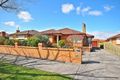 Property photo of 218 McBryde Street Fawkner VIC 3060