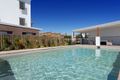 Property photo of 19/55 Francis Avenue Rochedale QLD 4123