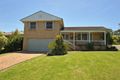 Property photo of 1 Biara Close Marsfield NSW 2122