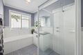 Property photo of 30 Joanne Street Nairne SA 5252
