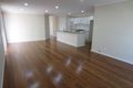 Property photo of 7 Parry Drive Temora NSW 2666