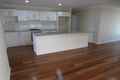 Property photo of 7 Parry Drive Temora NSW 2666