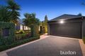Property photo of 9 Griffin Street Brighton East VIC 3187