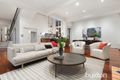 Property photo of 9 Griffin Street Brighton East VIC 3187