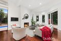 Property photo of 9 Griffin Street Brighton East VIC 3187