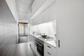 Property photo of 413/65 Coventry Street Southbank VIC 3006