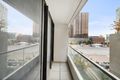 Property photo of 413/65 Coventry Street Southbank VIC 3006