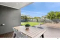 Property photo of 4 St Georges Way Torquay VIC 3228