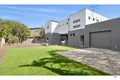 Property photo of 4 St Georges Way Torquay VIC 3228