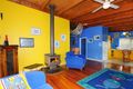 Property photo of 6 Tiberius Road St Andrews Beach VIC 3941