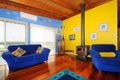 Property photo of 6 Tiberius Road St Andrews Beach VIC 3941