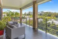 Property photo of 29 Springfield Drive Mollymook NSW 2539