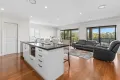 Property photo of 29 Springfield Drive Mollymook NSW 2539