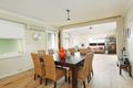 Property photo of 34 South Street Belmont VIC 3216