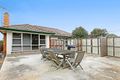 Property photo of 34 South Street Belmont VIC 3216