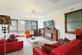 Property photo of 34 South Street Belmont VIC 3216