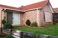 Property photo of 12/68 Myall Road Casula NSW 2170