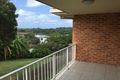 Property photo of 4/128 First Avenue Sawtell NSW 2452