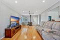 Property photo of 20 Hough Street Colyton NSW 2760