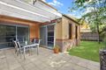 Property photo of 4/20 Continua Court Wattle Grove NSW 2173
