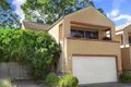 Property photo of 4/20 Continua Court Wattle Grove NSW 2173