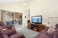 Property photo of 4/20 Continua Court Wattle Grove NSW 2173