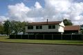 Property photo of 12 Lakeside Drive Swansea NSW 2281