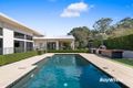 Property photo of 30 McLachlan Drive Highfields QLD 4352