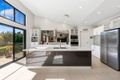 Property photo of 30 McLachlan Drive Highfields QLD 4352
