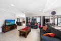Property photo of 30 McLachlan Drive Highfields QLD 4352