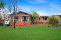 Property photo of 19 Symers Street Kambah ACT 2902