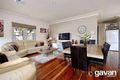 Property photo of 30 Regent Street Bexley NSW 2207