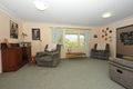 Property photo of 1 Biara Close Marsfield NSW 2122