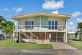 Property photo of 25 Peak Downs Highway Ooralea QLD 4740