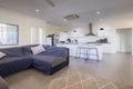 Property photo of 6 Mudlark Turn Nickol WA 6714