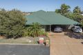 Property photo of 6 Mudlark Turn Nickol WA 6714