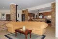 Property photo of 23 Egerton Drive Serpentine WA 6125