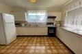 Property photo of 13 Tanilba Avenue Tanilba Bay NSW 2319
