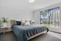 Property photo of 14 Alfred Street Morisset NSW 2264
