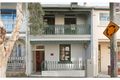 Property photo of 171 Commonwealth Street Surry Hills NSW 2010