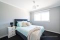 Property photo of 7 Gibsone Drive Kelso NSW 2795