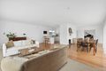 Property photo of 1-3 Bullimah Avenue Clifton Springs VIC 3222