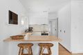 Property photo of 1-3 Bullimah Avenue Clifton Springs VIC 3222