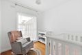 Property photo of 1-3 Bullimah Avenue Clifton Springs VIC 3222
