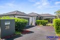 Property photo of 28 Sunningdale Circuit Medowie NSW 2318