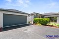 Property photo of 28 Sunningdale Circuit Medowie NSW 2318