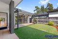 Property photo of 28 Sunningdale Circuit Medowie NSW 2318